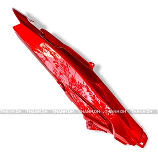 Ốp sườn sirius TDH