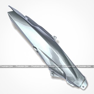 Ốp sườn sirius TDH