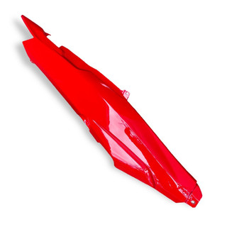 Ốp sườn sirius TDH