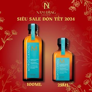 Tinh dầu dưỡng tóc apestomen 25ml-100ml