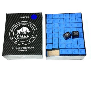 Lơ bida rhino premium