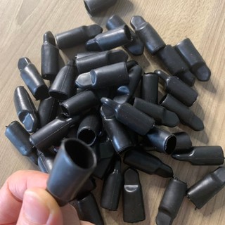 Chụp bảo vệ đầu cơ bida hàn quốc