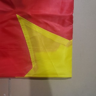 LÁ CỜ VIỆT NAM (cỡ nhỏ, cỡ lớn)