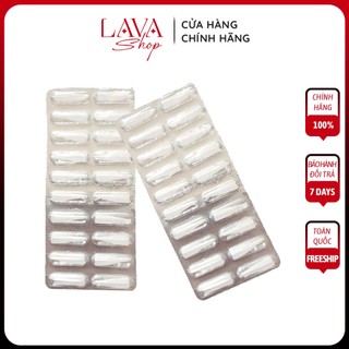 Ngòi 1 máy thần thánh | máy xăm thẩm mỹ