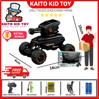 Xe Đồ Chơi Đạn Thạch An Toàn - Trò Chơi Thể Thao Vui Vẻ Cho Bé