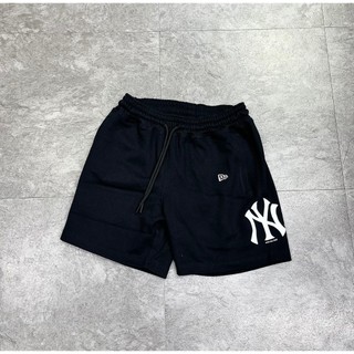 Quần new era ny