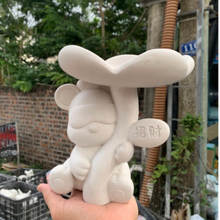 Mẫu cập nhật liên tục