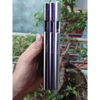 Điện thoại Sony z1