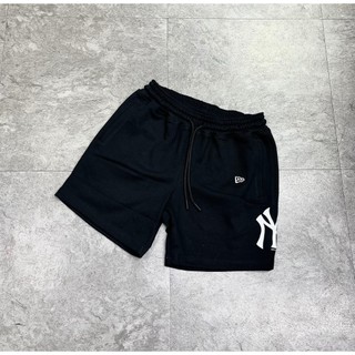 ( CHÍNH HÃNG) QUẦN NEW ERA NY 6008
