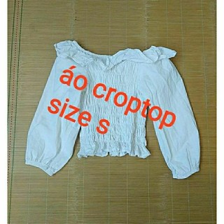 áo kiểu , áo bra si đẹp