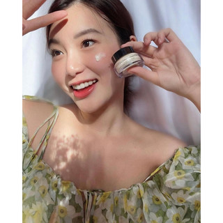 [CÓ SĂN- TÁCH SET] Set 3 món dưỡng da Bobbi Brown Elevated Essentials