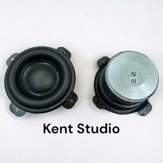 Loa mid bass HK Citation 110 3.75 inch 4ohm 40-50w