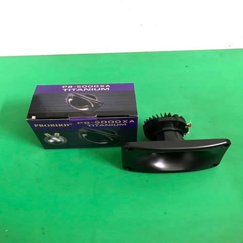 LOA YẾN HP5000, SH250 - 25W HÀNG CHUẨN, CHUYÊN BẪY CHIM ĐÊM TRÍCH, DẼ GIUN