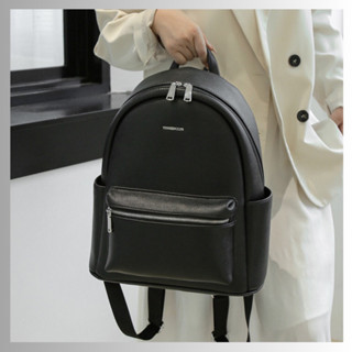 Balo da trơn cao cấp size 38 hàng Quảng Châu