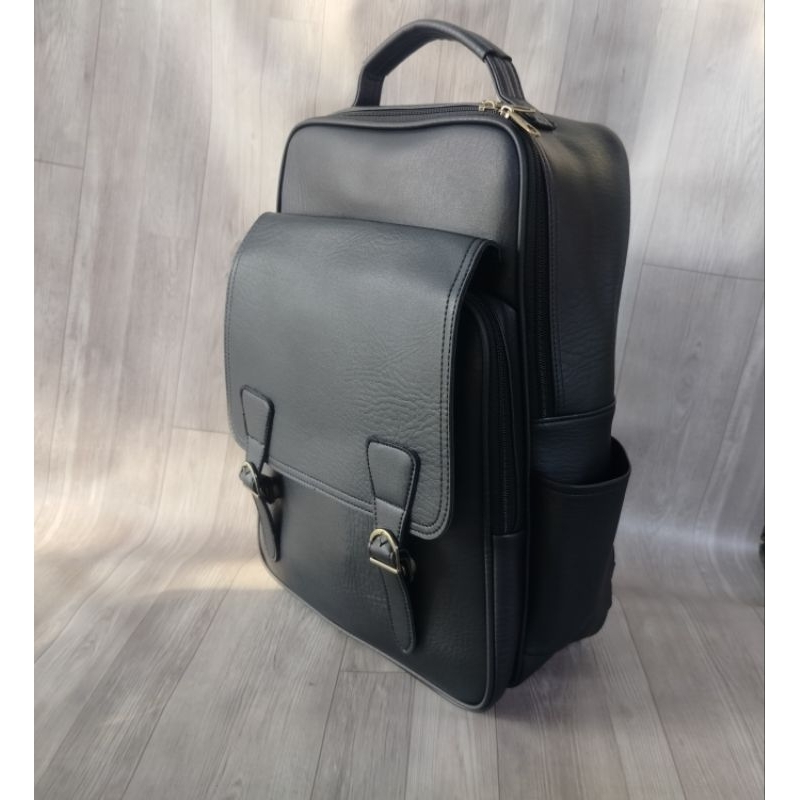 Balo da Hàn Quốc 13 -14 inch BL23