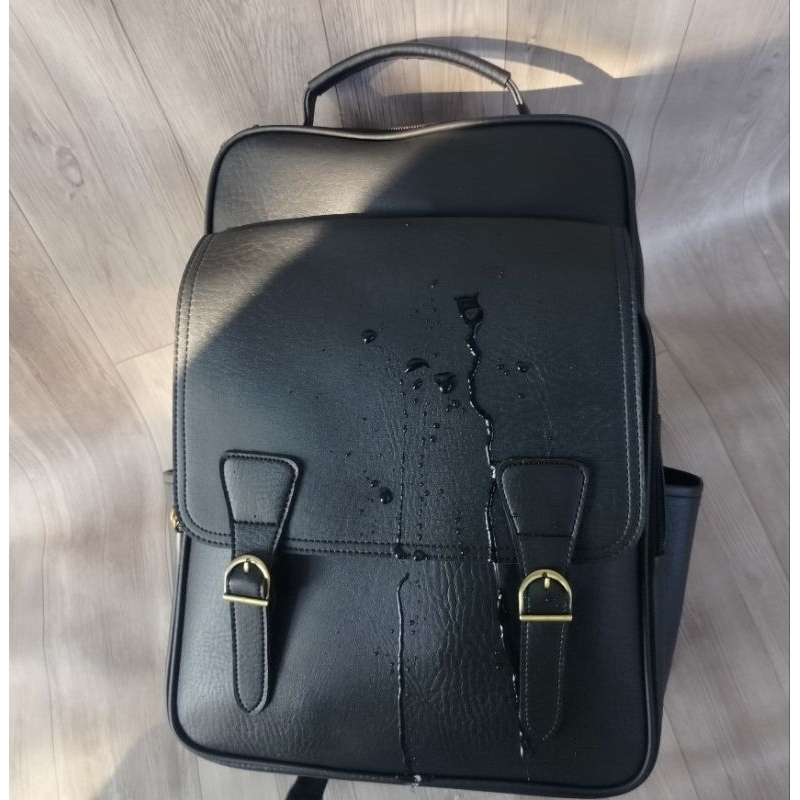 Balo da Hàn Quốc 13 -14 inch BL23