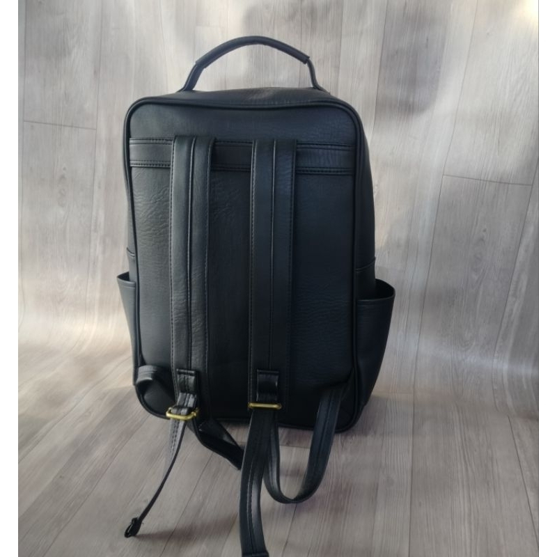 Balo da Hàn Quốc 13 -14 inch BL23