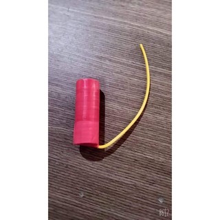 cục rung máy cho tôm ăn tự động thai thế máy cho tôm ăn