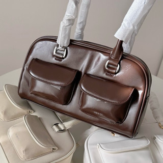 Có sẵn - Túi Stand Oil nhiều mẫu