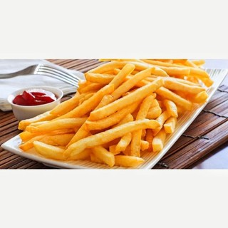 Bột chiên giòn MiWon 100g