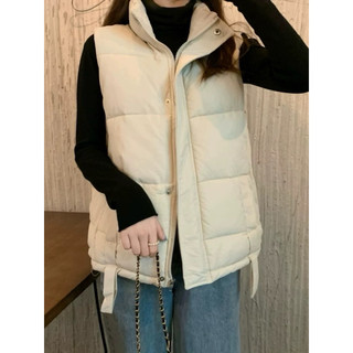 「monmin」 quần áo bán phát trực tiếp gz19
