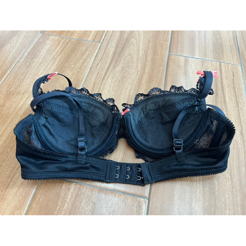 🔥 Áo lót siêu phẩm