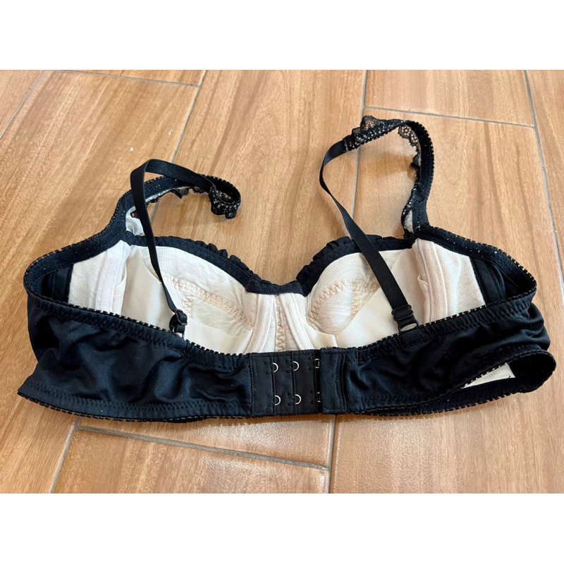 🔥 Áo lót siêu phẩm