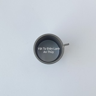 Lò xo côn máy giặt ELECTROLUX