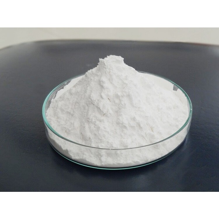 HOẠT CHẤT KHỬ NƯỚC CỨNG EDTA 50G - Nguyên liệu mỹ phẩm