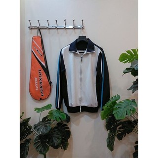 Áo khoác nam thể thao size XXL