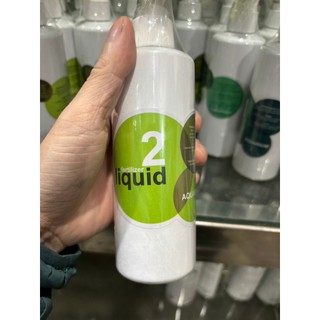 Fertilizer Liquid 2 | Dinh dưỡng giúp cây ra rễ ổn định, kích thích chồi non và màu sắc
