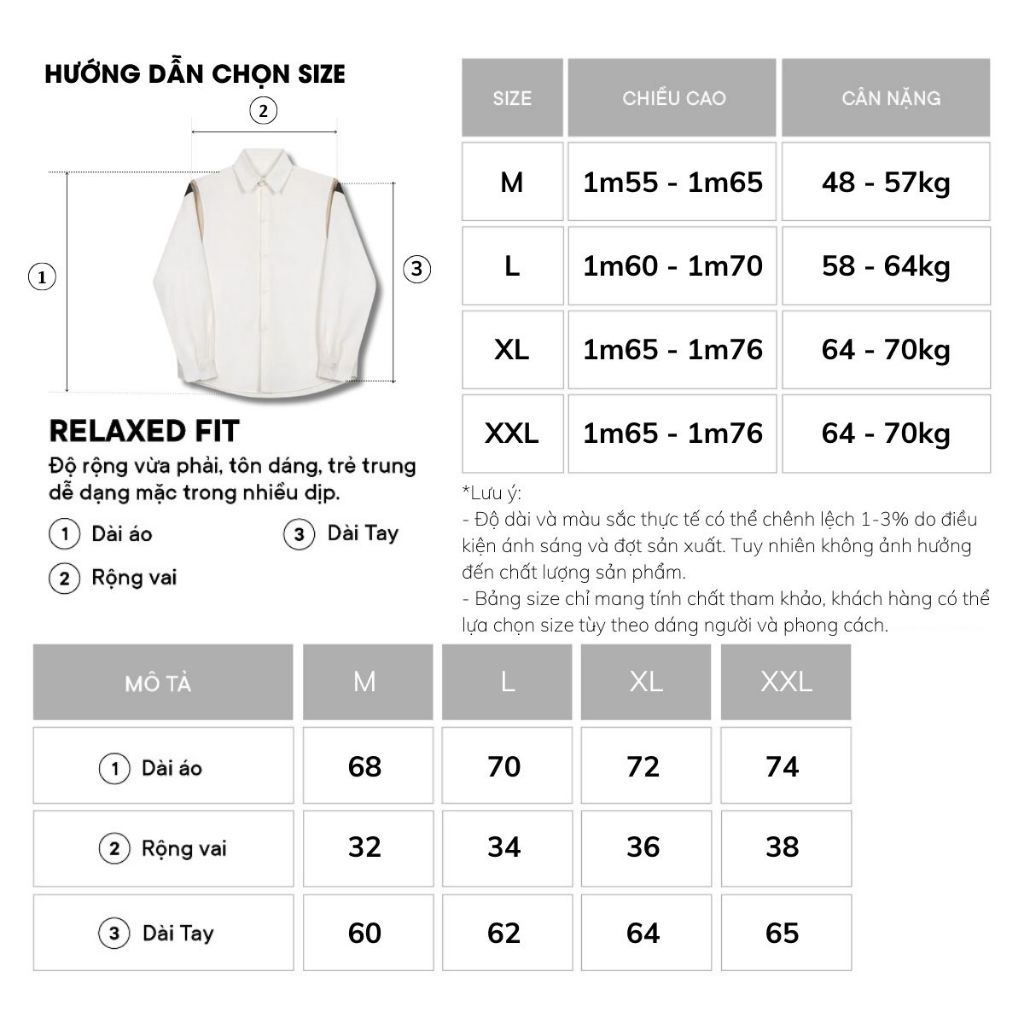 Áo Sơ Mi Cổ Vest Nam Nữ GUSSET, Sơ Mi Đen Nam Vải Lụa Chéo Hàn Quốc Dáng Suông Dễ Phối Đồ Streetstyle