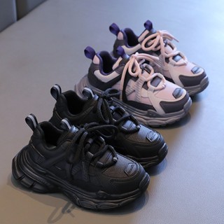 Giày thể thao trẻ em Nobi Hello B bé trai bé gái từ 2-10 Tuổi giày ôm chân, bảo vệ tốt cho bé Outfit giúp con tự tin hơn