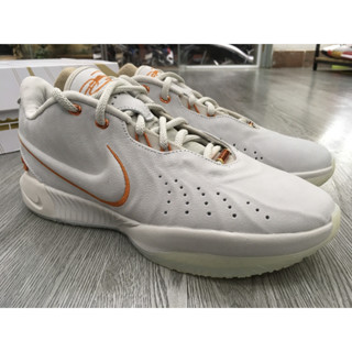 Giày bóng rổ chính hãng Nike LeBron 21