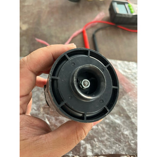 Motor Nidec hút bụi BLDC, motor 775
