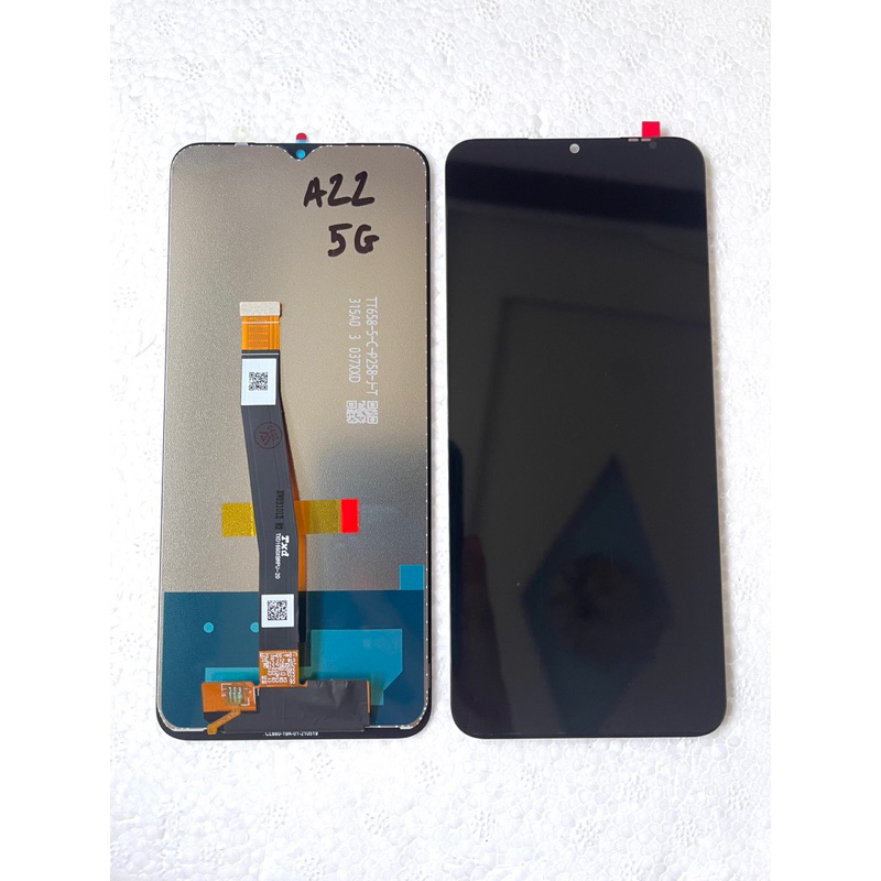 Màn hình Samsung A22 5G