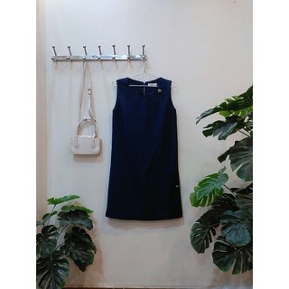 Váy xuông gile hiệu Zen size M