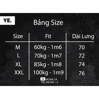 Áo thun cotton cao cấp " Yêu Embappé"