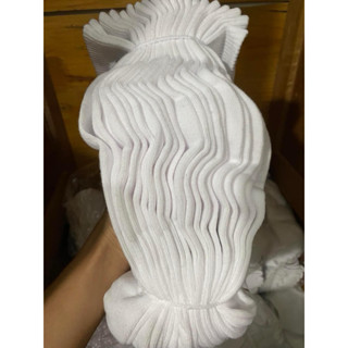 Tất Dệt Kim Loại 1 mizuno  giá cực tốt