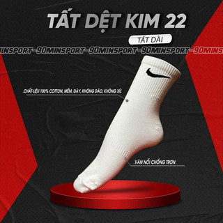 Tất Dệt Kim Loại 1 mizuno nnai đát giá cực tốt