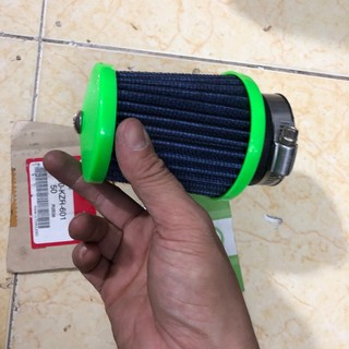Pô E tăng tốc cổ 51mm Lớn 506 ( hình chụp trực tiếp )