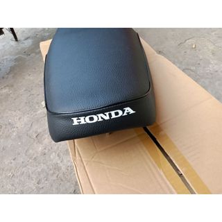 1 Bộ áo yên xe Super Dream ( hình chụp trực tiếp )