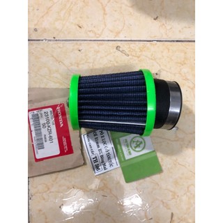 Pô E tăng tốc cổ 51mm Lớn 506 ( hình chụp trực tiếp )