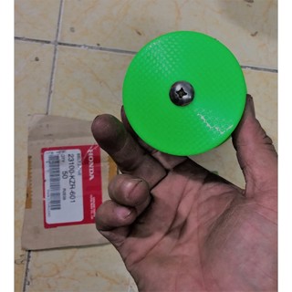 Pô E tăng tốc cổ 51mm Lớn 506 ( hình chụp trực tiếp )