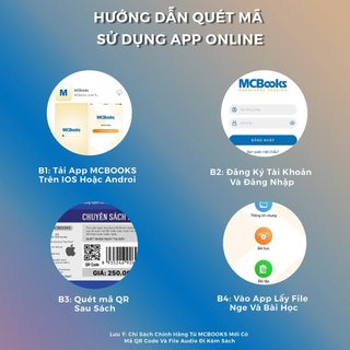 Sách - Ngữ pháp tiếng Hàn thông dụng (sơ cấp) - Korean Grammar in use Beginning