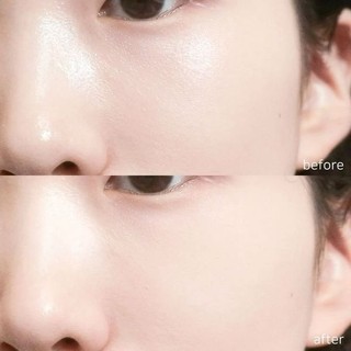 PHẤN PHỦ EGLIPS ABOUT TONE POWDER PACT - MẪU MỚI