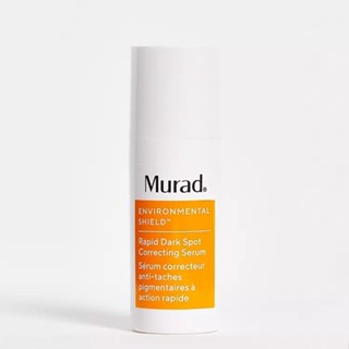 Serum Dưỡng Trắng, Giảm Thâm Mụn, Nám và Đốm Nâu Murad Rapid Age Spot Correcting Serum 10ml
