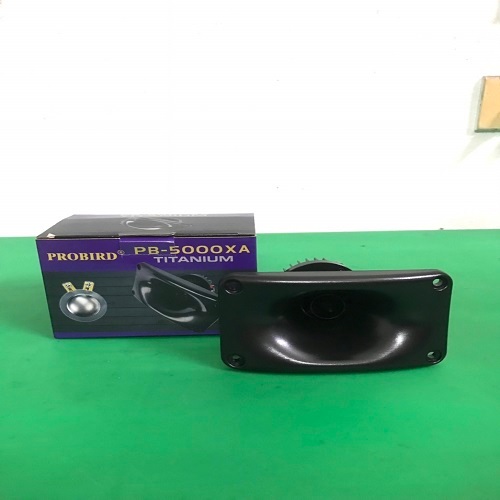 LOA YẾN HP5000, SH250 - 25W HÀNG CHUẨN, CHUYÊN BẪY CHIM ĐÊM TRÍCH, DẼ GIUN