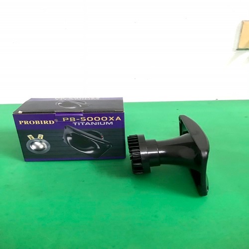 LOA YẾN HP5000, SH250 - 25W HÀNG CHUẨN, CHUYÊN BẪY CHIM ĐÊM TRÍCH, DẼ GIUN