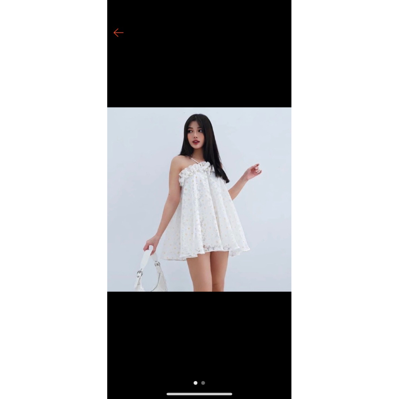 pass váy shebyshj .